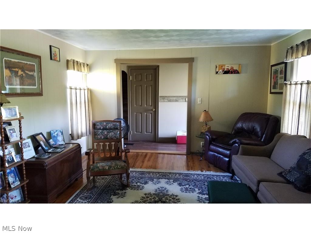 Windsor - Residential