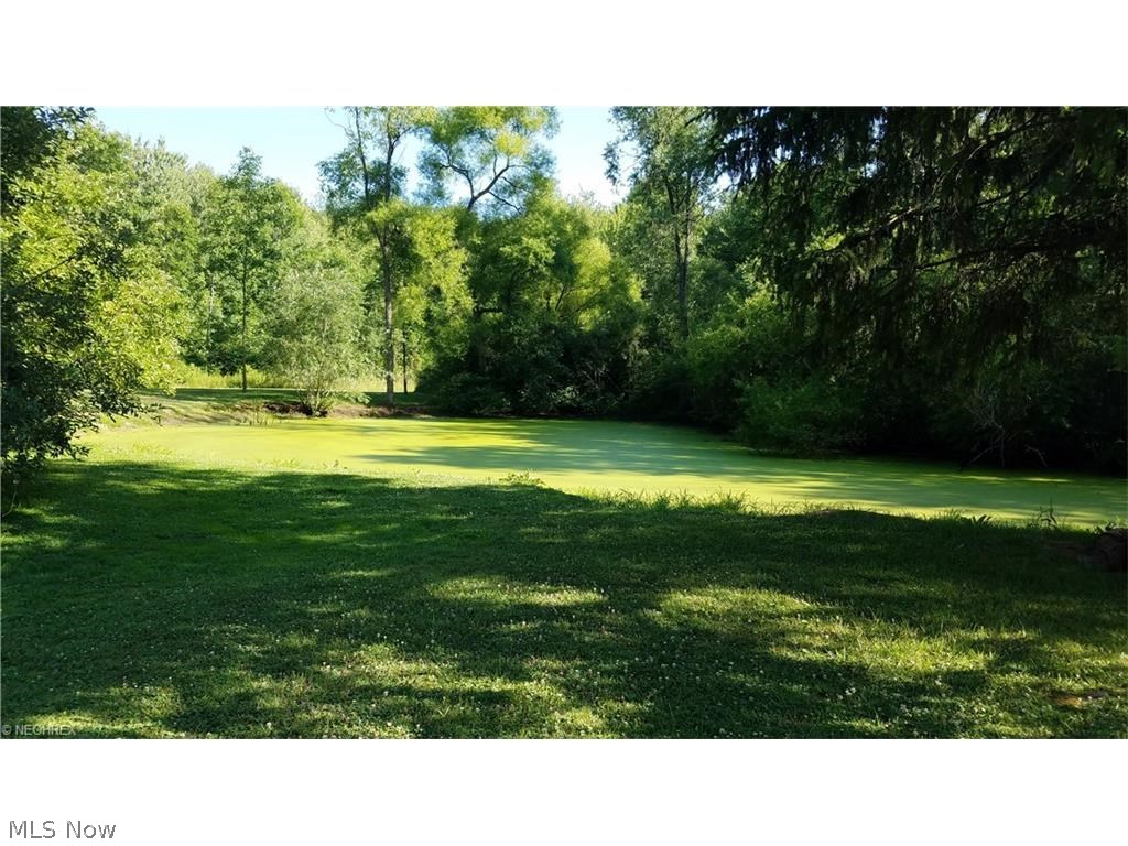 Windsor - Residential