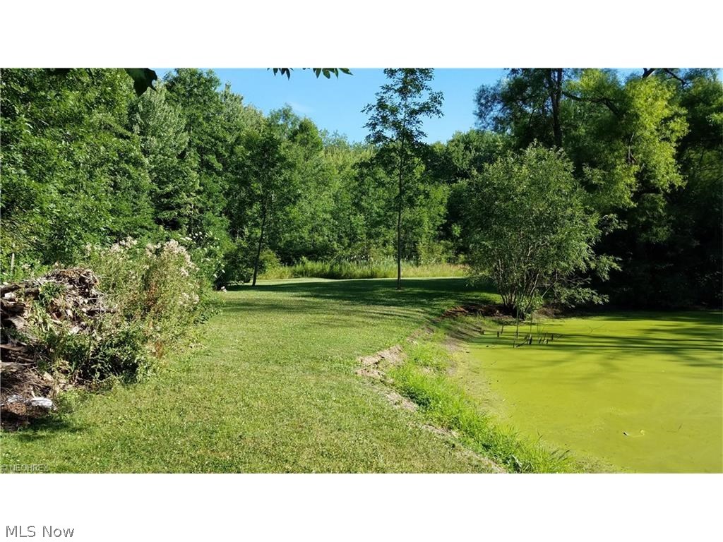 Windsor - Residential