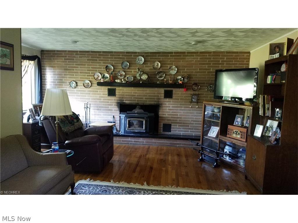 Windsor - Residential