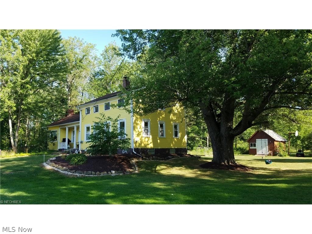 Windsor - Residential