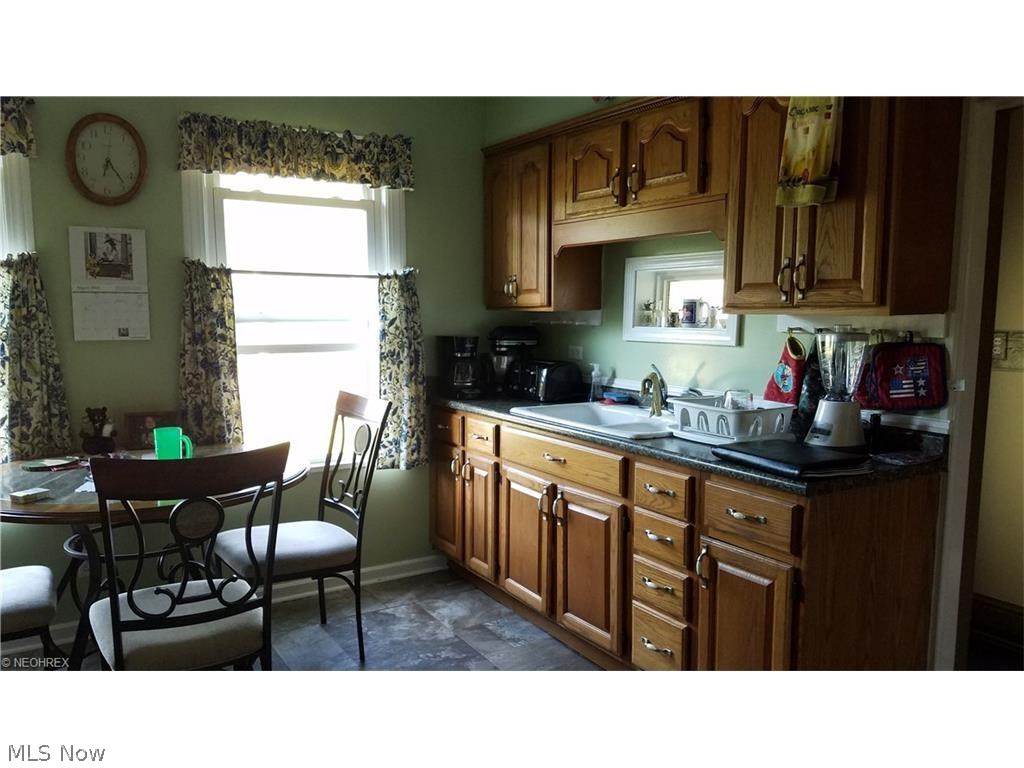 Windsor - Residential