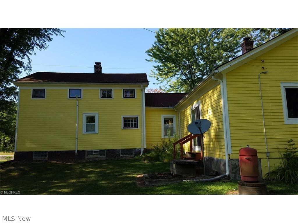 Windsor - Residential