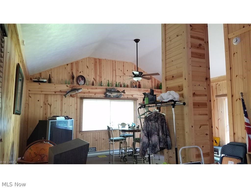 Windsor - Residential