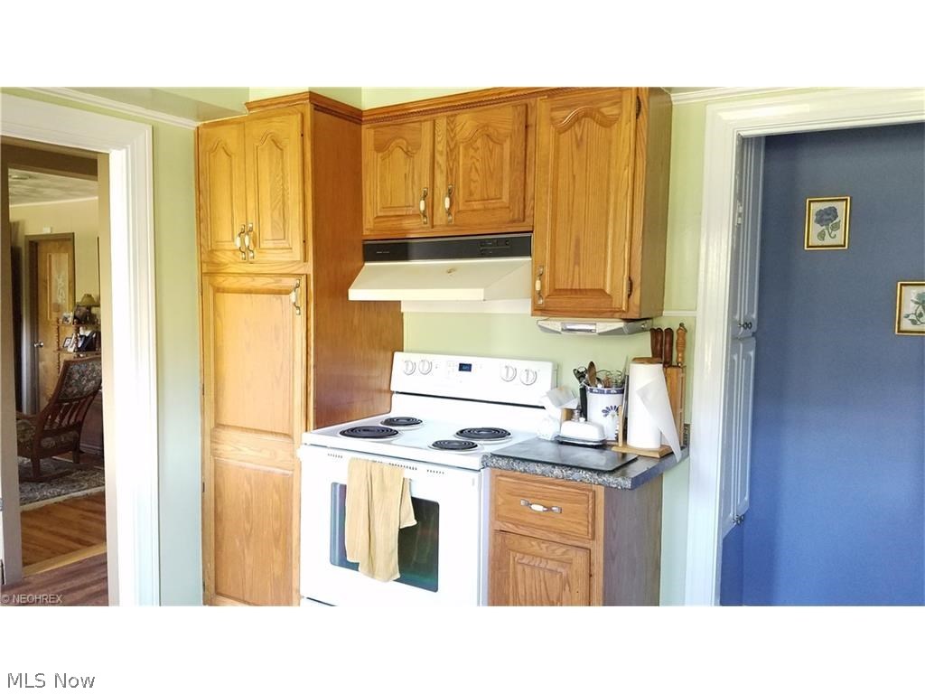 Windsor - Residential