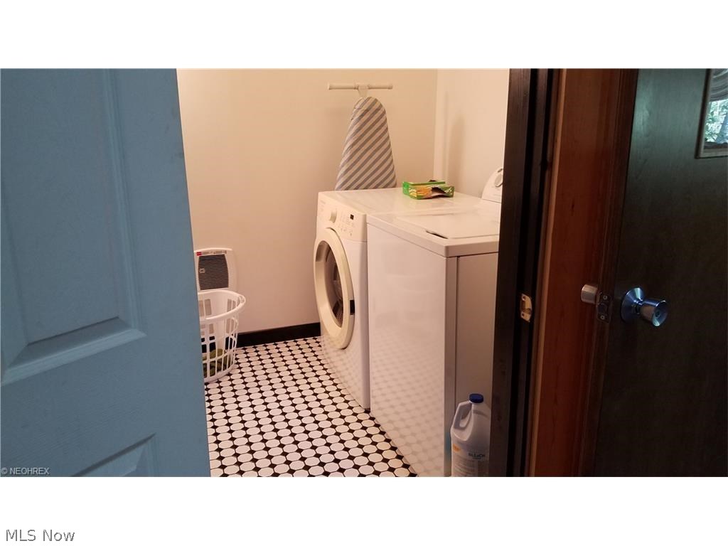 Windsor - Residential