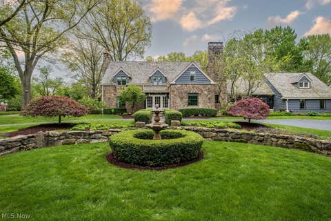 Photo for 2974 Midvale Road NW