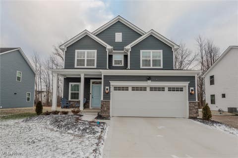 Photo for 5419 Deerpath Drive