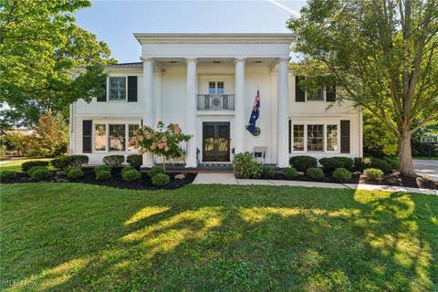 Photo for 3878 W Surrey Court