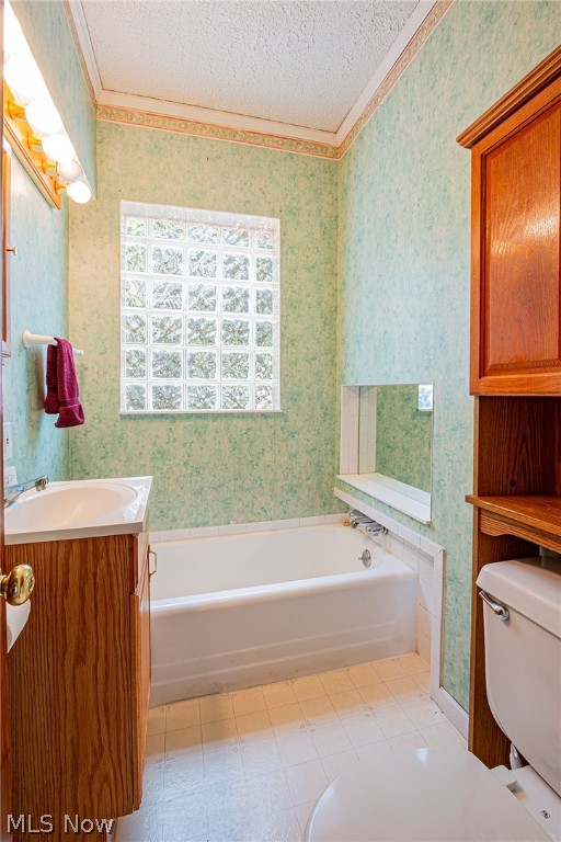 Eastholm Allotment - Residential Income