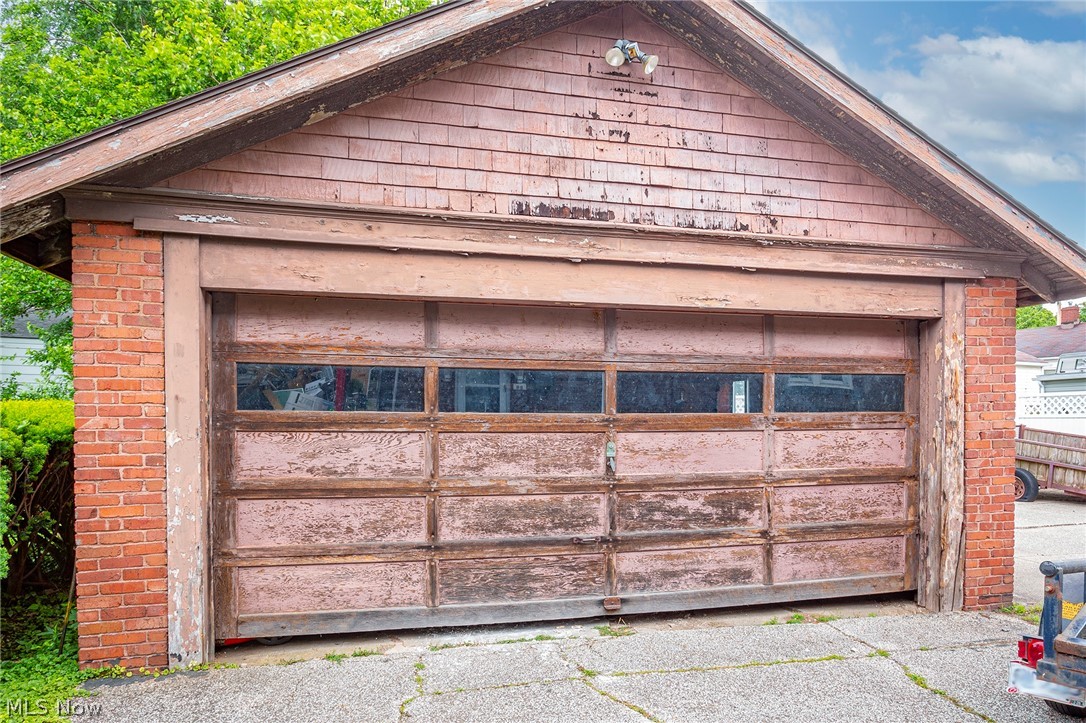 Eastholm Allotment - Residential Income