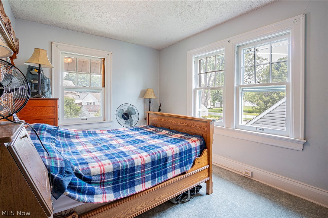 Eastholm Allotment - Residential Income