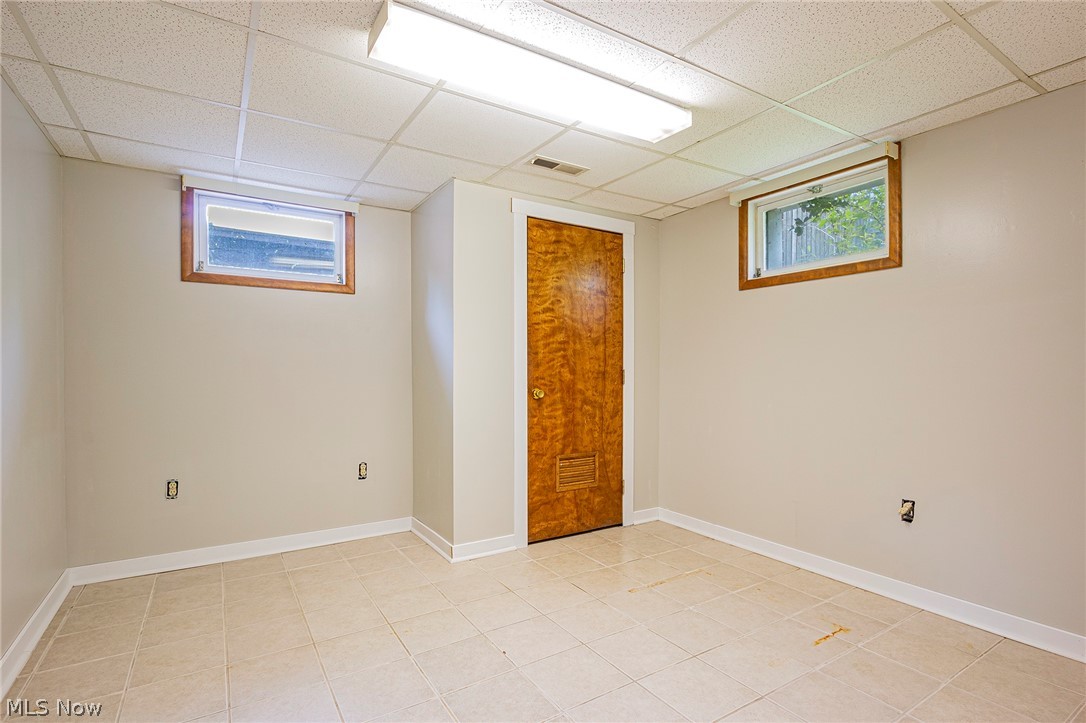 Eastholm Allotment - Residential Income