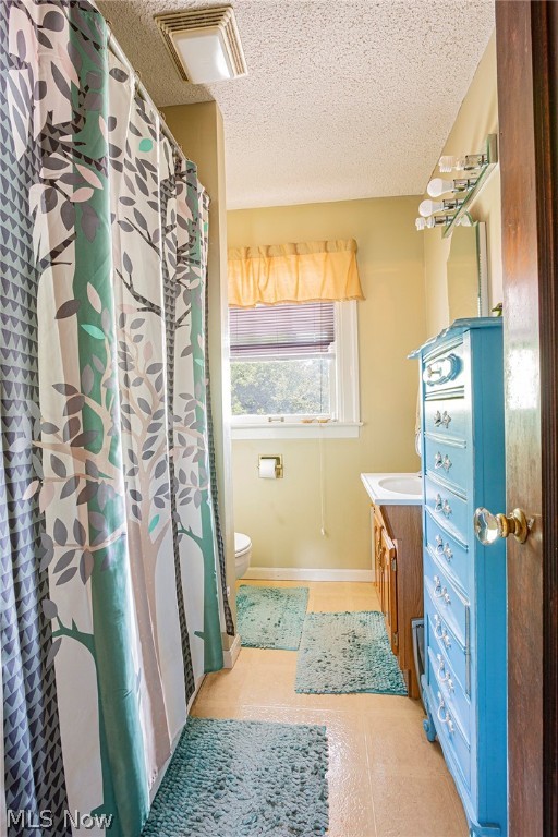 Eastholm Allotment - Residential Income