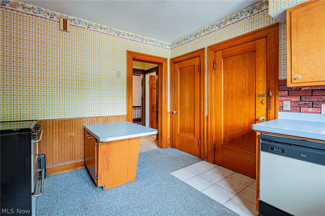 Eastholm Allotment - Residential Income