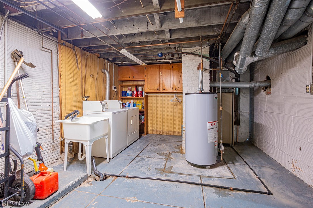 Eastholm Allotment - Residential Income