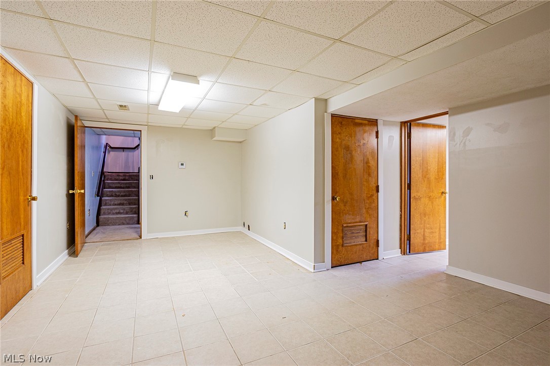 Eastholm Allotment - Residential Income