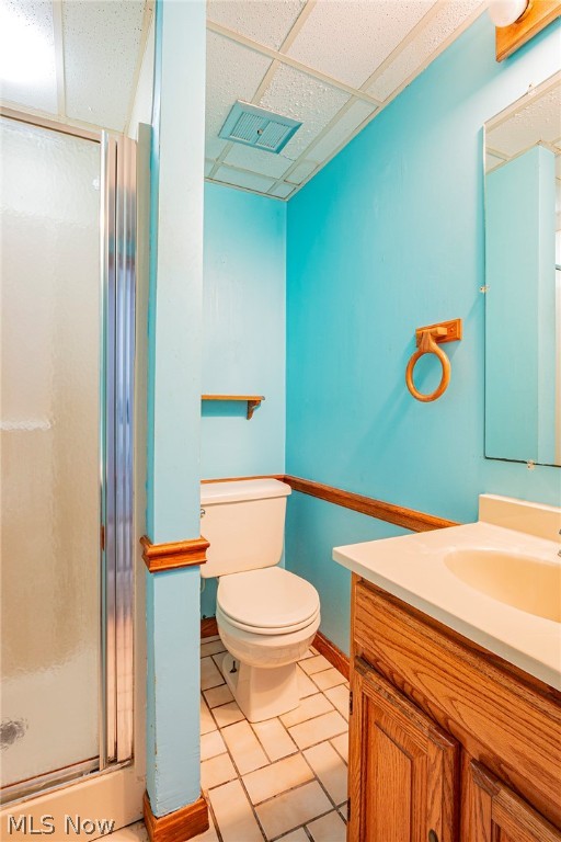 Eastholm Allotment - Residential Income