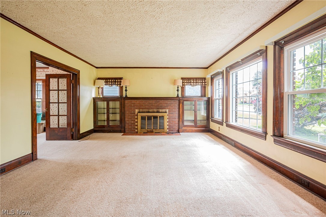 Eastholm Allotment - Residential Income