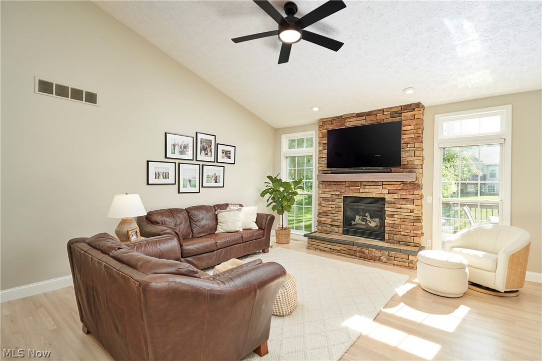 925 Alder Run Way