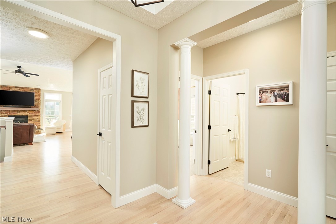925 Alder Run Way