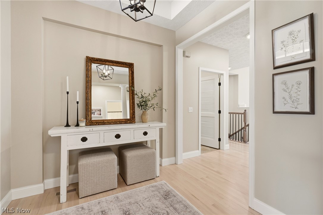 925 Alder Run Way