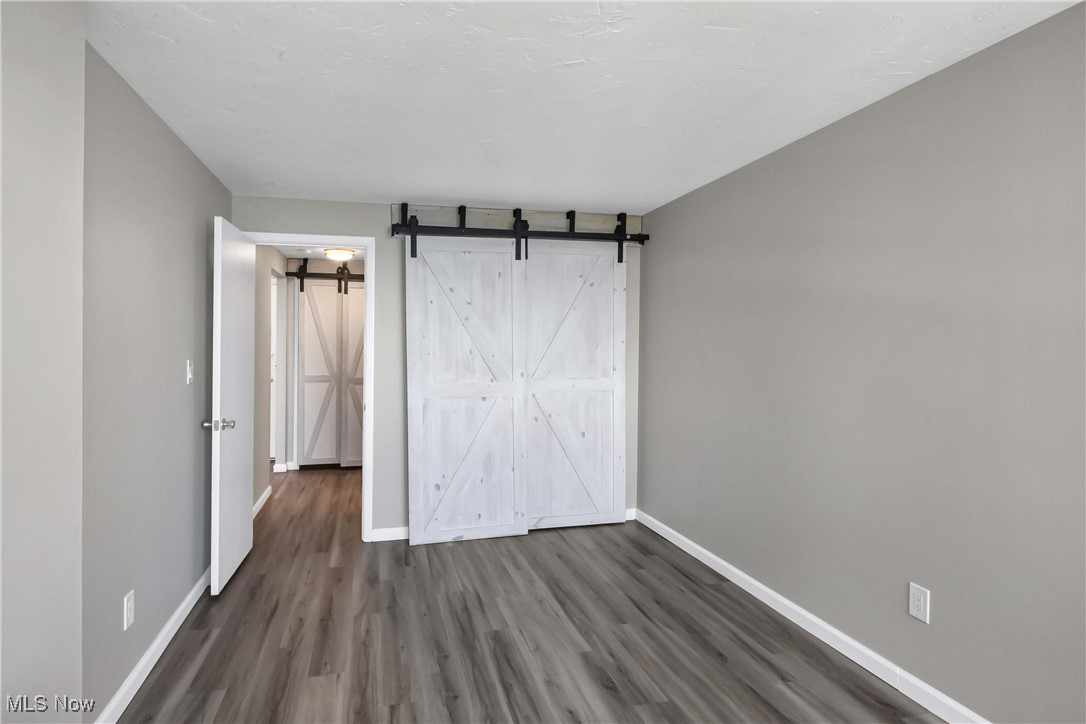 Carlyle Condo - Residential Lease