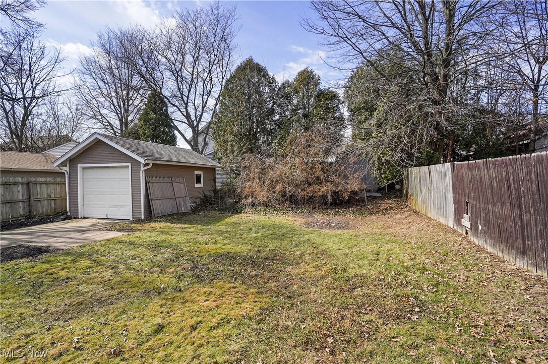 Akron, Ohio 44301, United States, 2 Bedrooms Bedrooms, ,1 BathroomBathrooms,Residential,Pending,87165