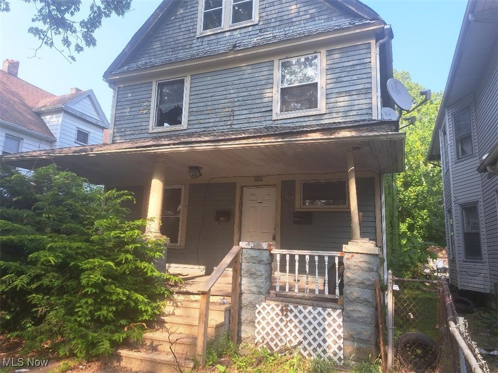 3889 W 37th Street