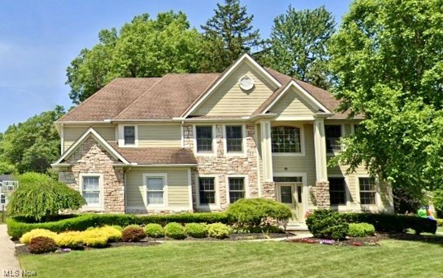 Entered for comp purposes only