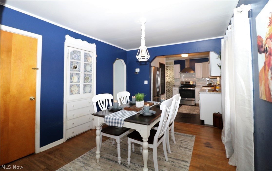 Levers - Residential