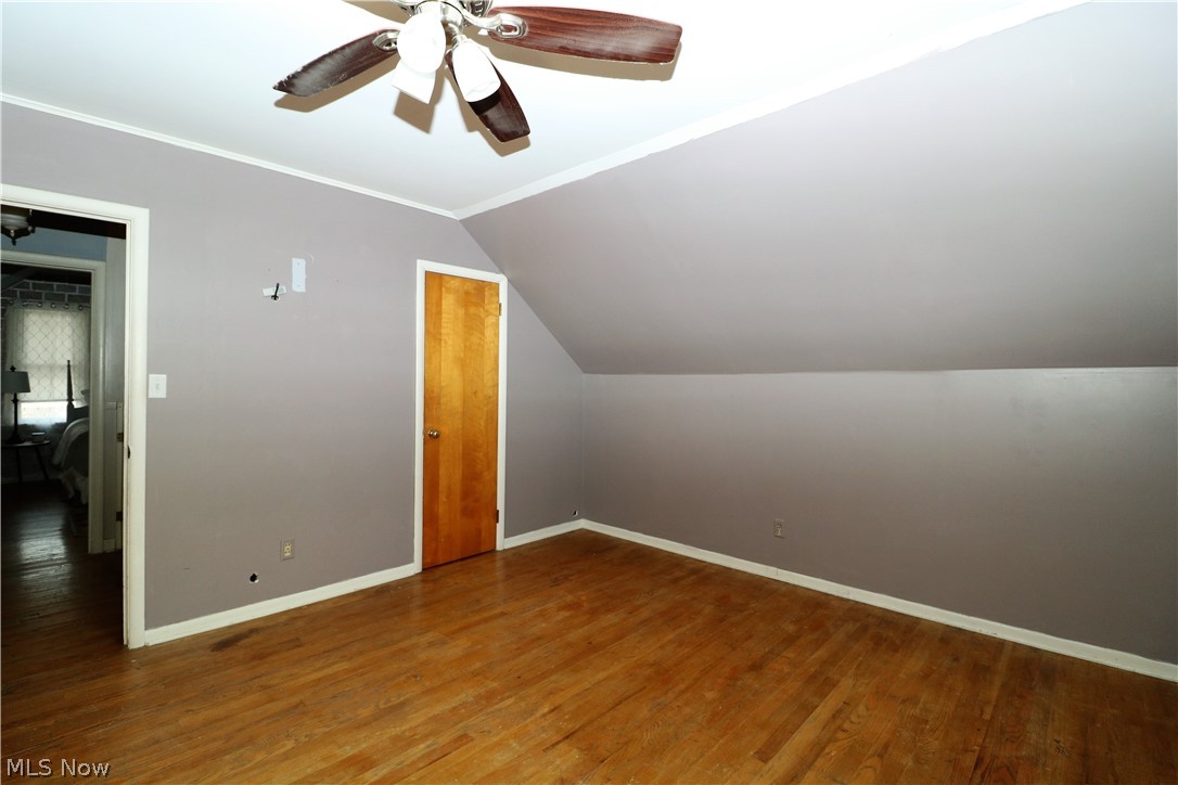 Levers - Residential