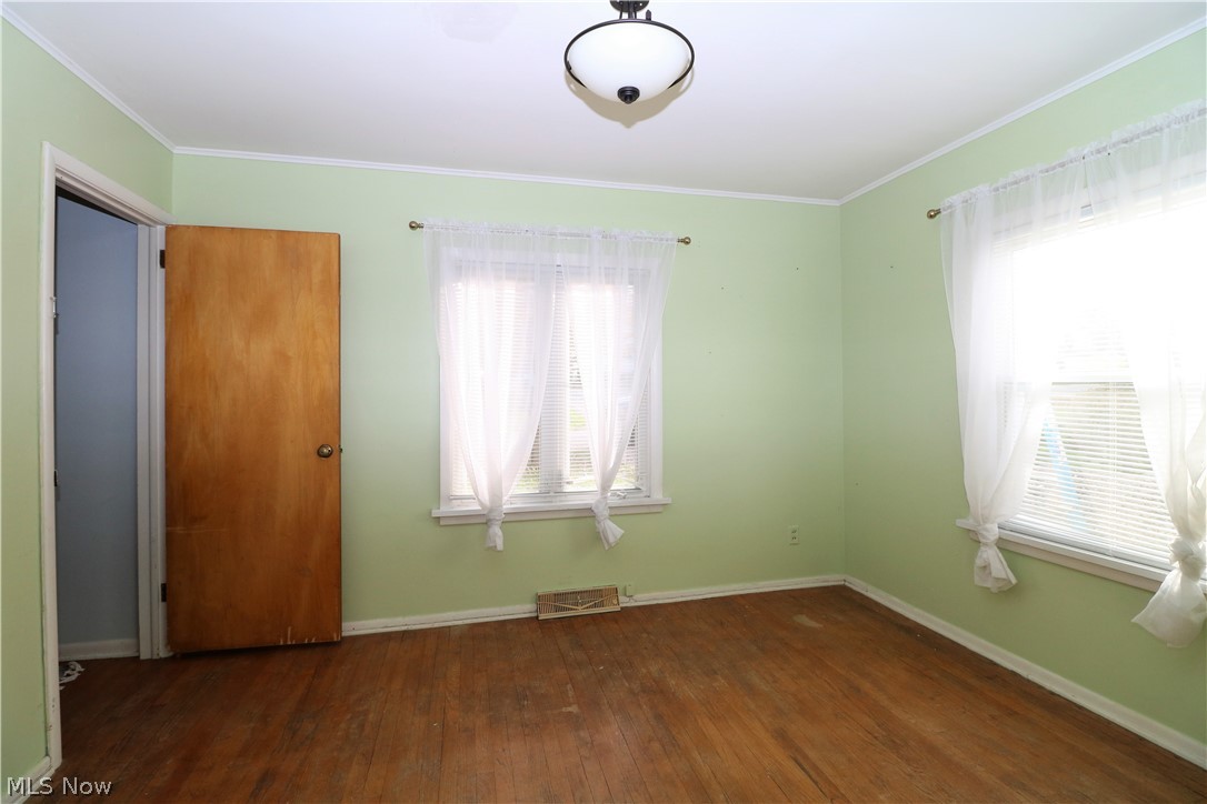 Levers - Residential