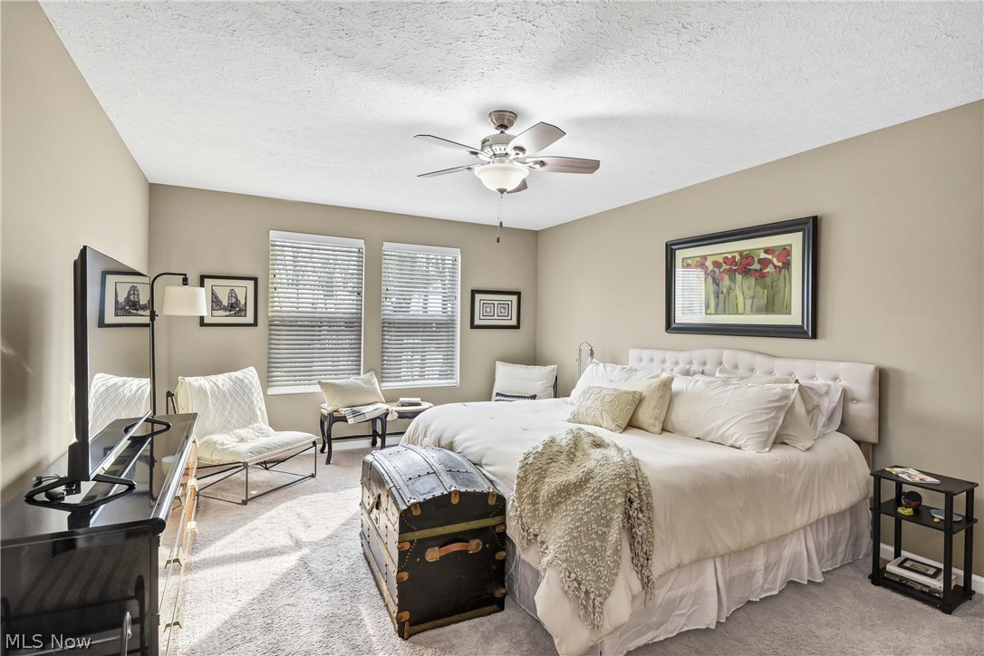 Southlake - Residential