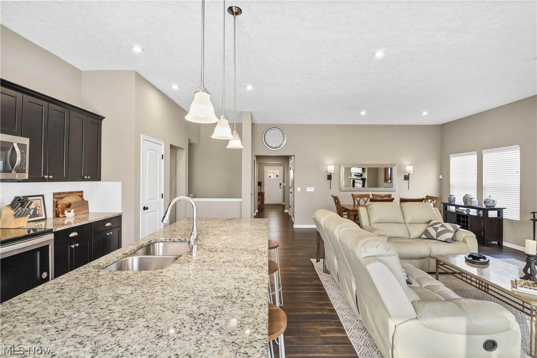 Southlake - Residential