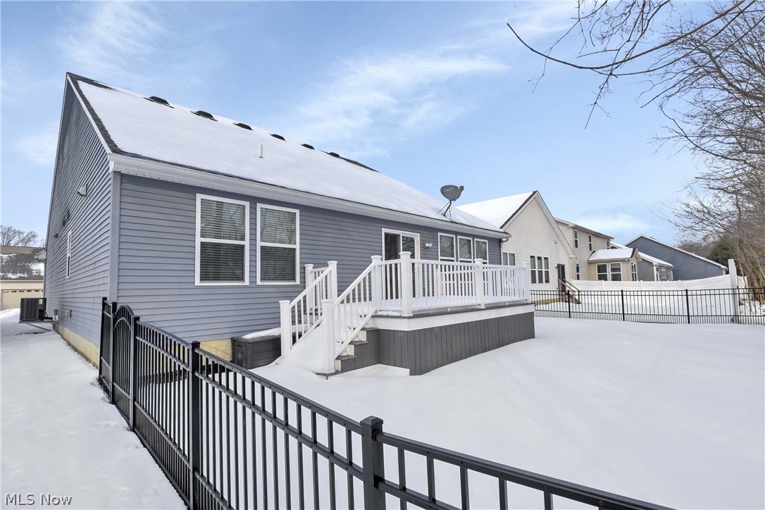 Southlake - Residential