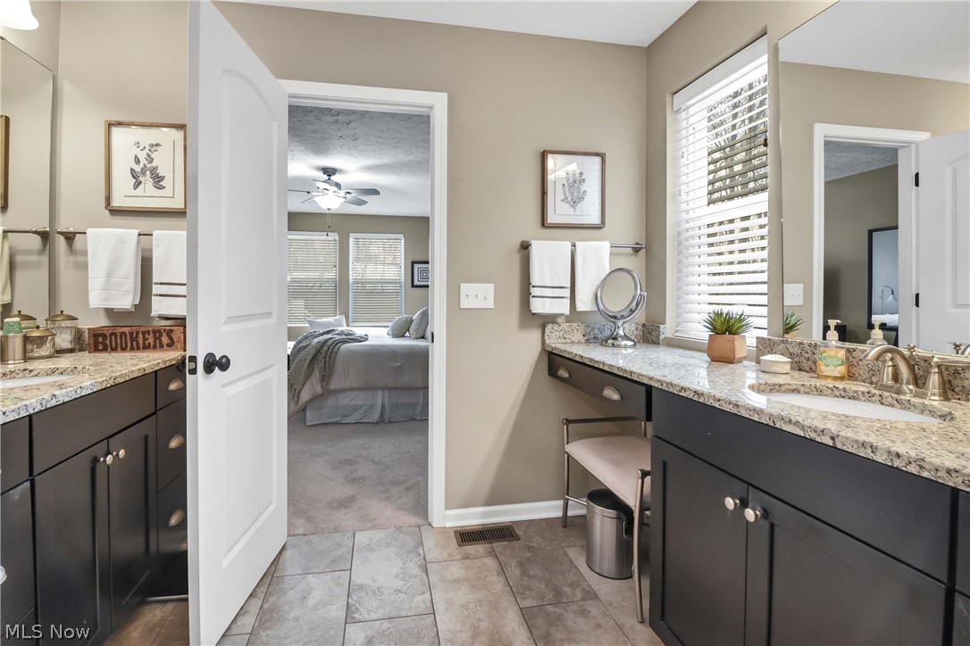 Southlake - Residential