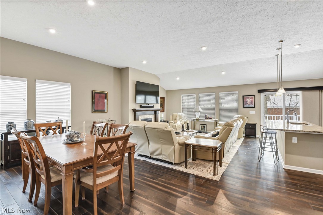 Southlake - Residential