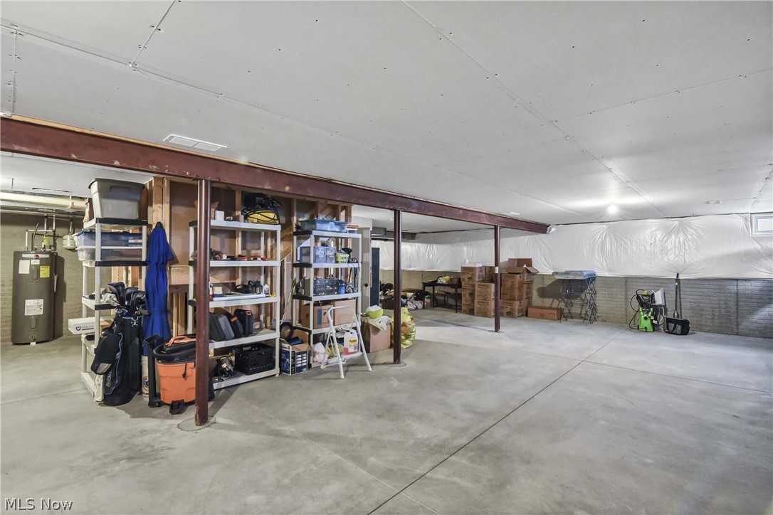 Southlake - Residential