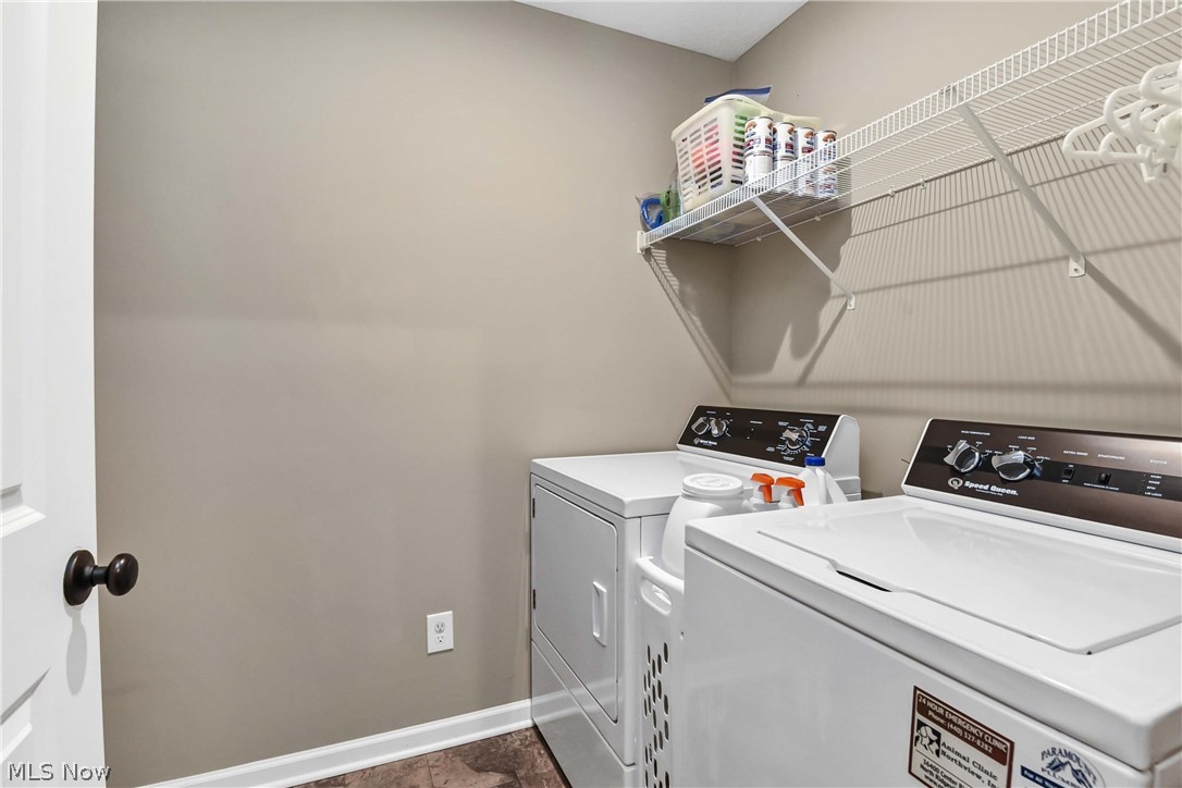 Southlake - Residential