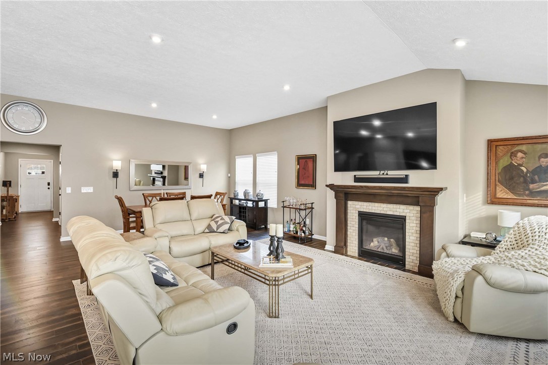 Southlake - Residential