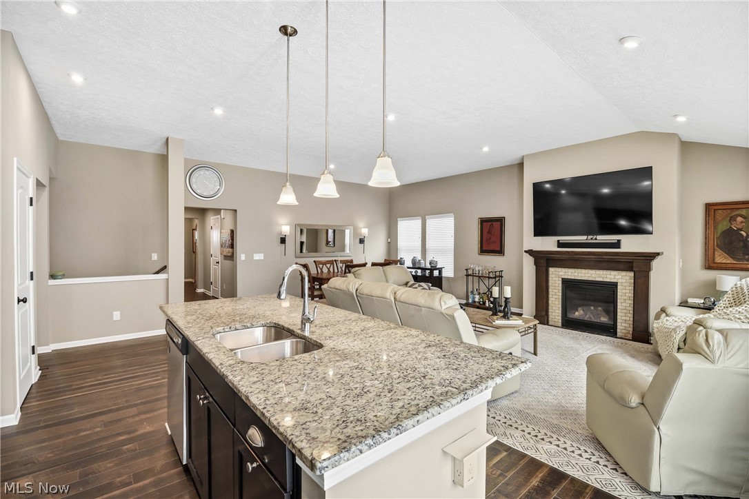 Southlake - Residential