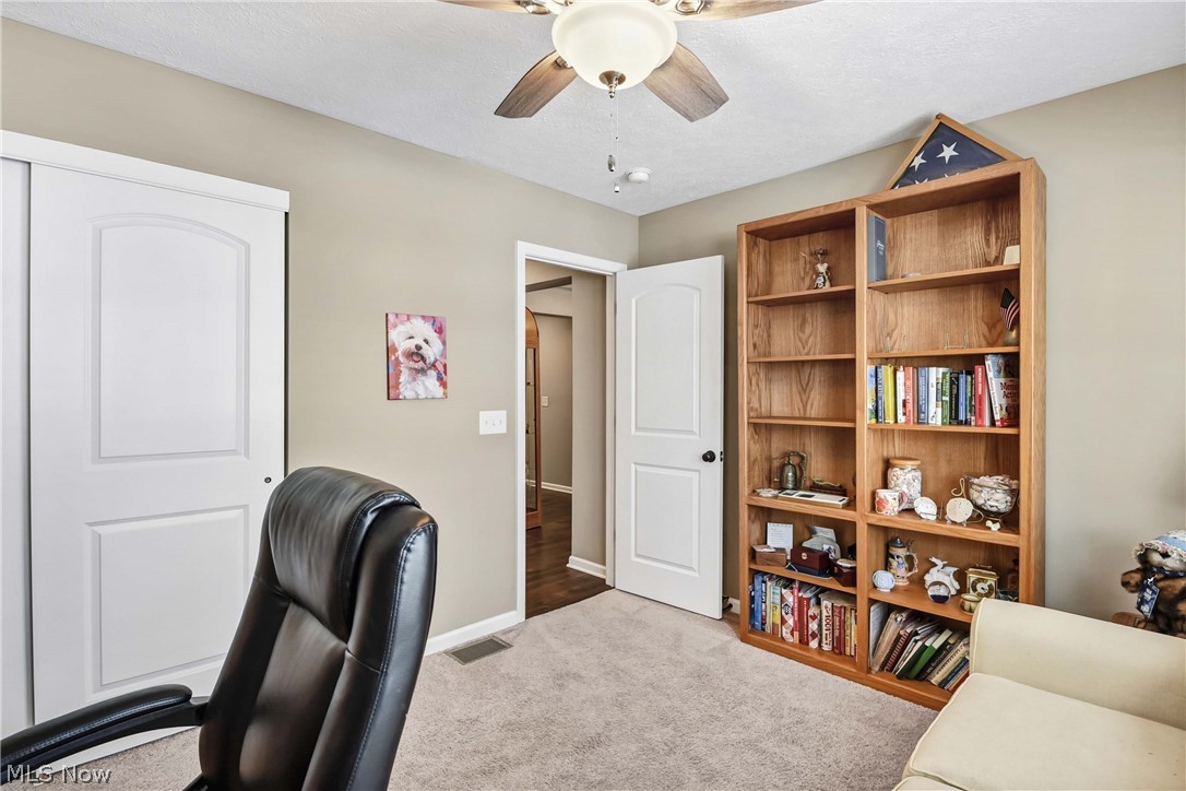 Southlake - Residential