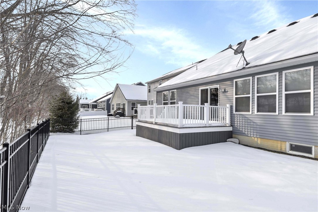 Southlake - Residential