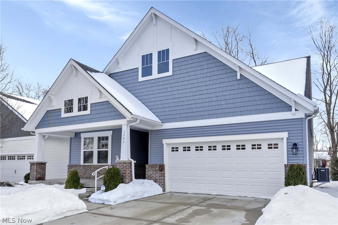 Southlake - Residential