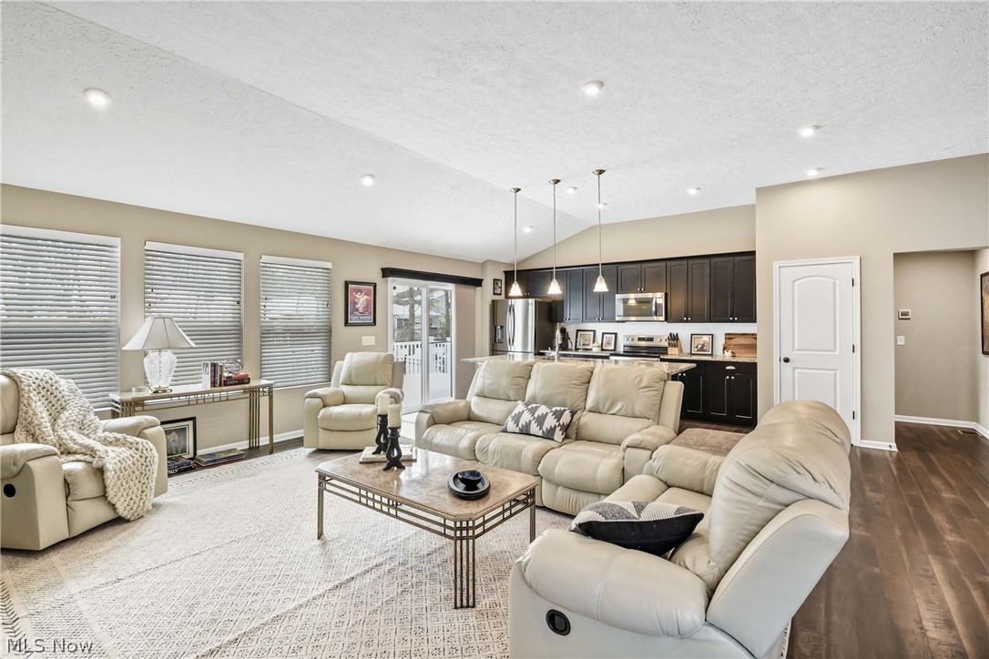 Southlake - Residential