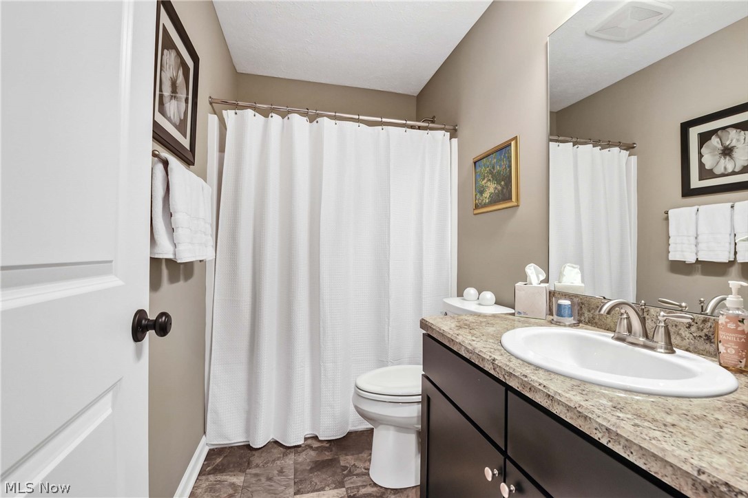 Southlake - Residential