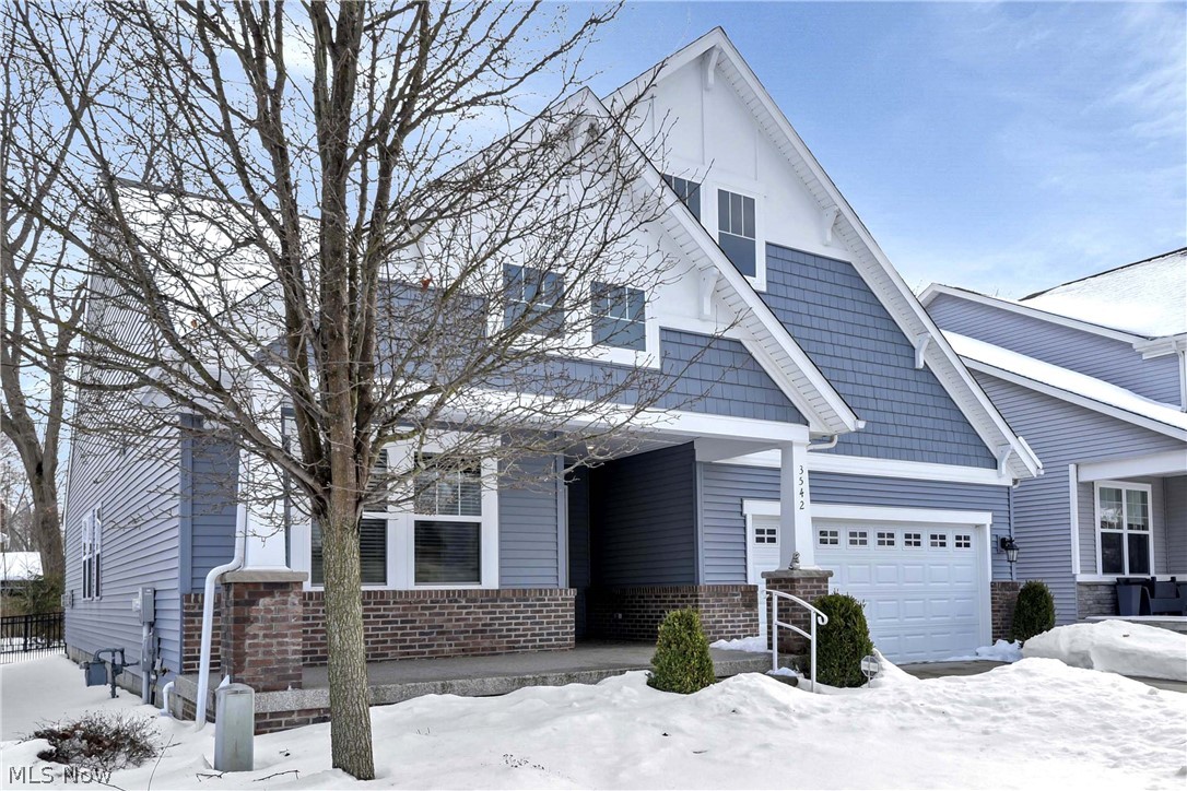 Southlake - Residential