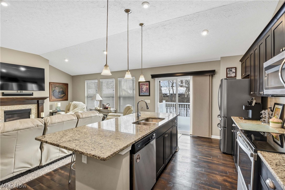 Southlake - Residential