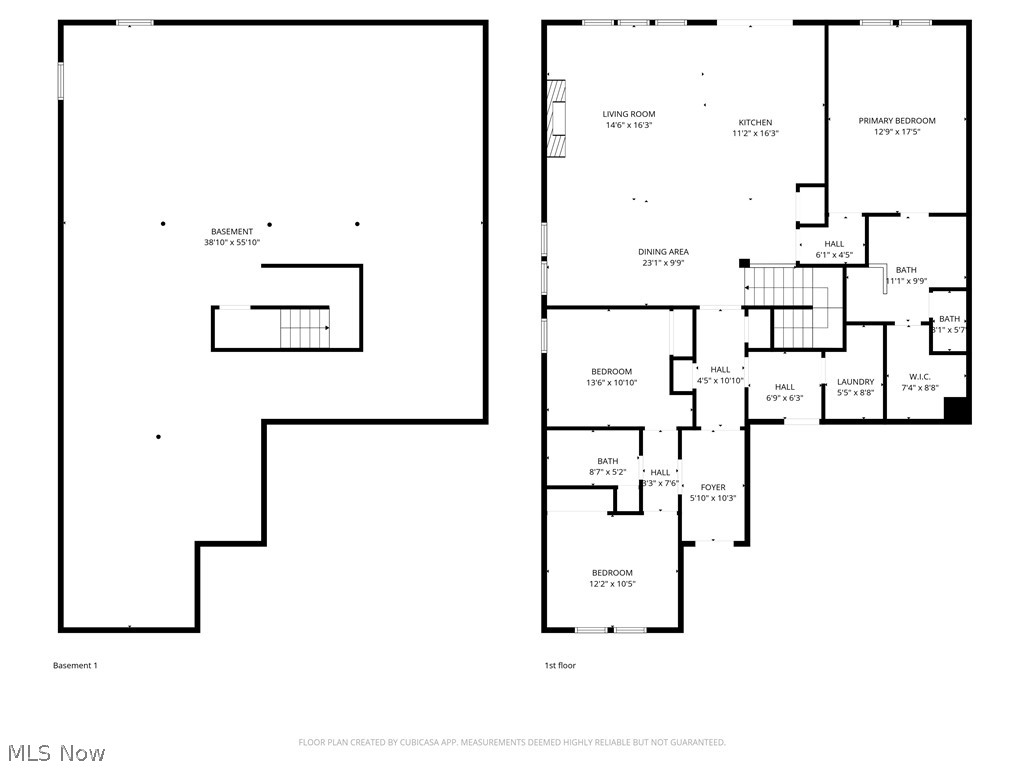 Southlake - Residential